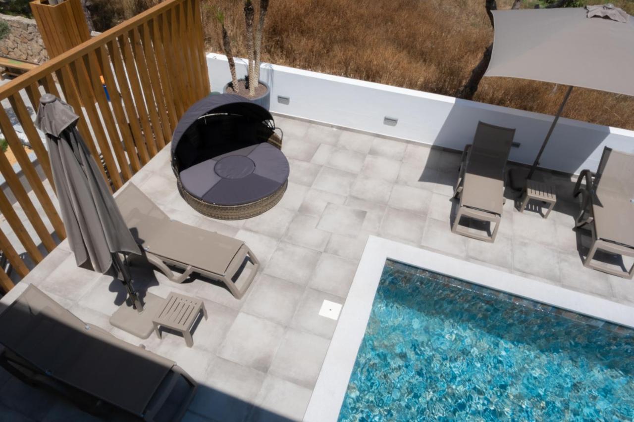 Ria Formosa Guest House Фару Экстерьер фото